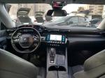 peugeot-508-sw-2019-diesel-1499cc