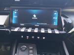 peugeot-508-sw-2019-diesel-1499cc