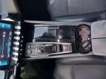peugeot-508-sw-2019-diesel-1499cc