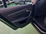 peugeot-508-sw-2019-diesel-1499cc
