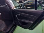 peugeot-508-sw-2019-diesel-1499cc