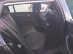 peugeot-508-sw-2019-diesel-1499cc