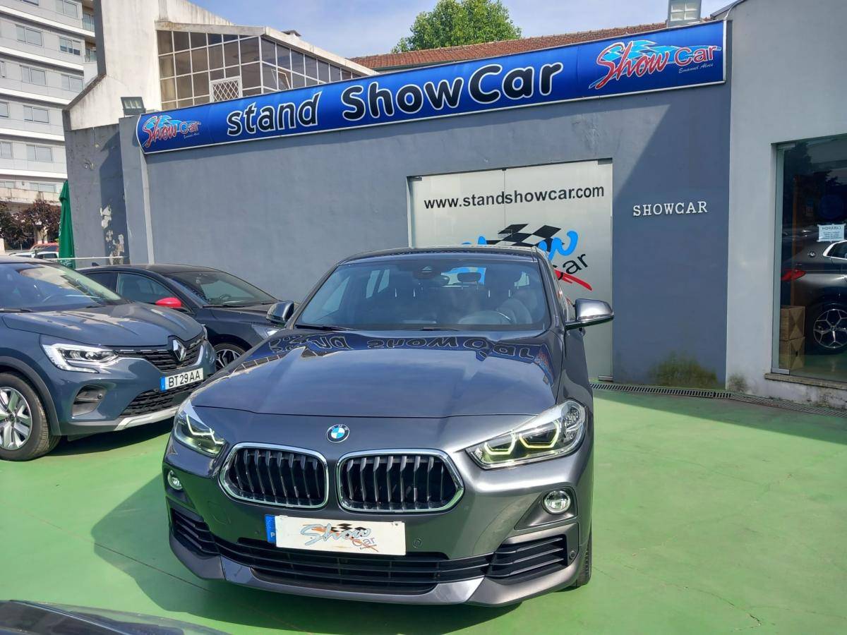 bmw-x2-2018-diesel-1995cc