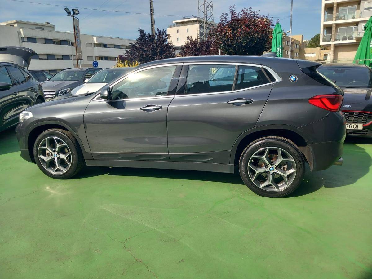 bmw-x2-2018-diesel-1995cc
