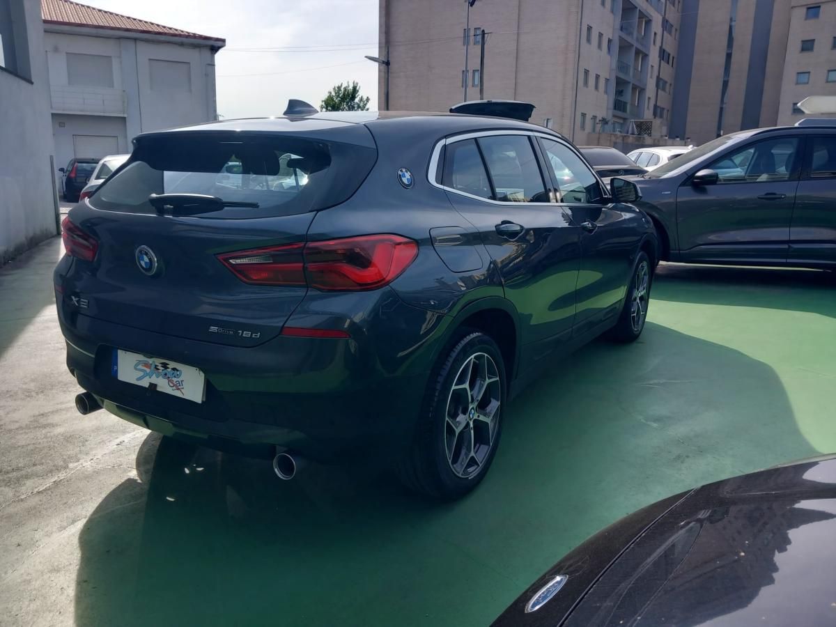 bmw-x2-2018-diesel-1995cc