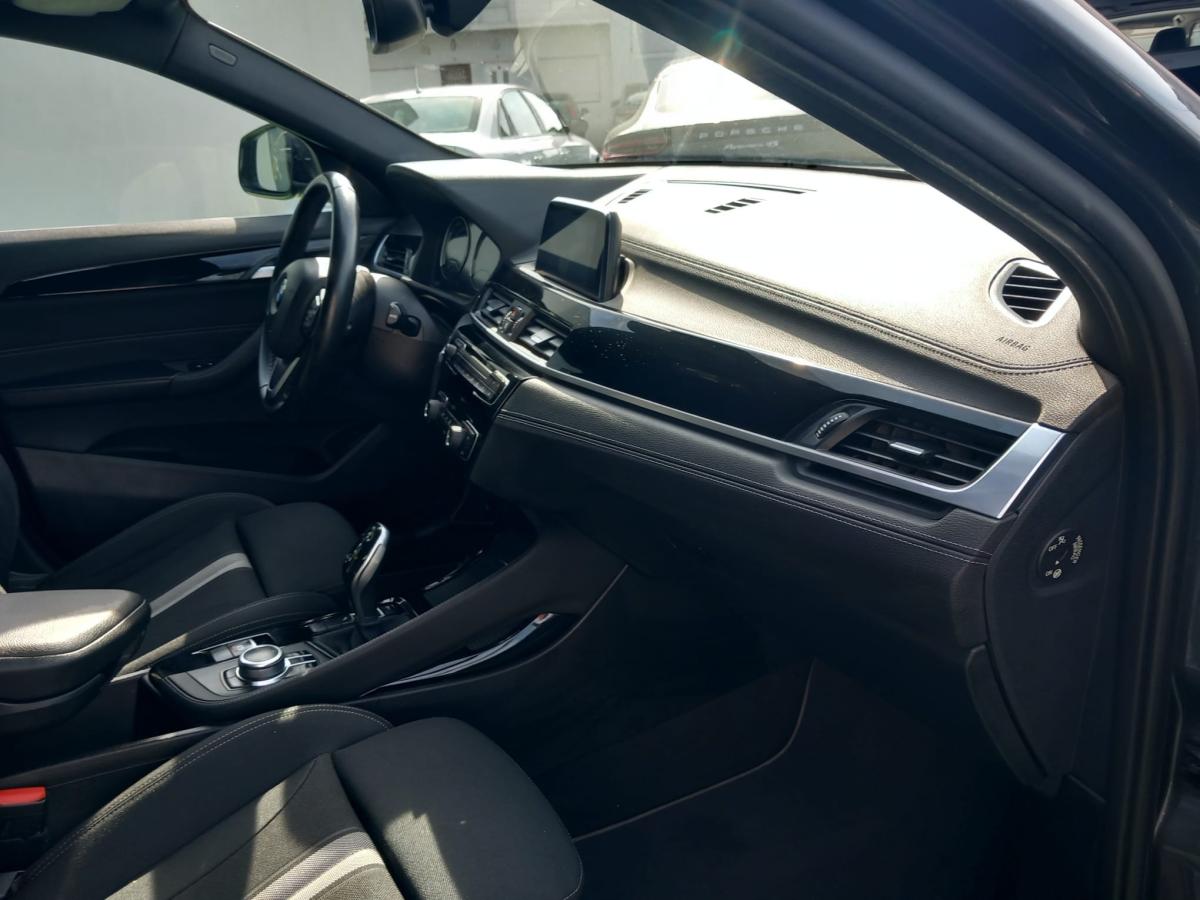bmw-x2-2018-diesel-1995cc