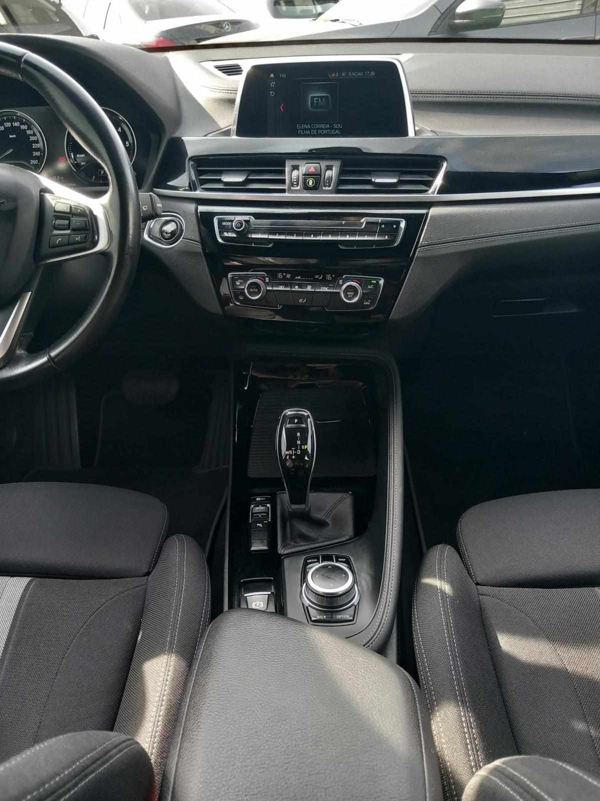 bmw-x2-2018-diesel-1995cc