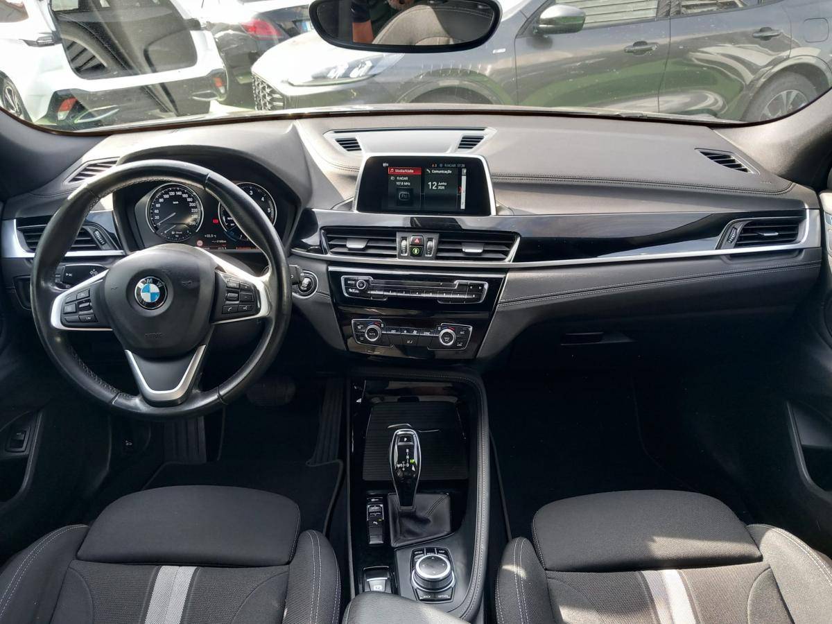 bmw-x2-2018-diesel-1995cc