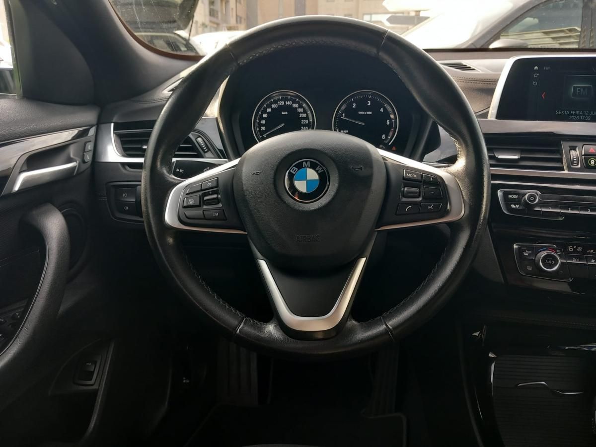 bmw-x2-2018-diesel-1995cc