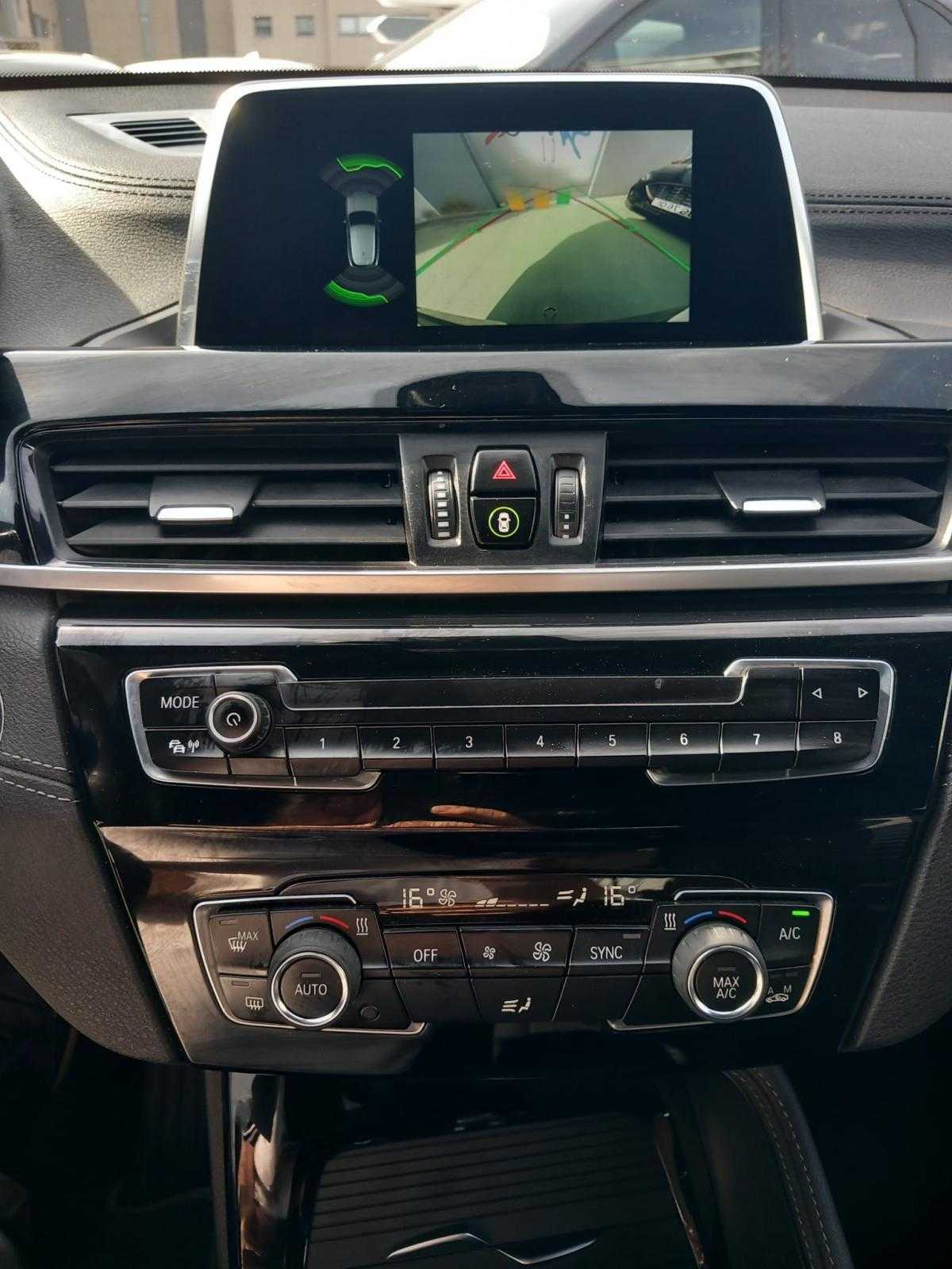 bmw-x2-2018-diesel-1995cc