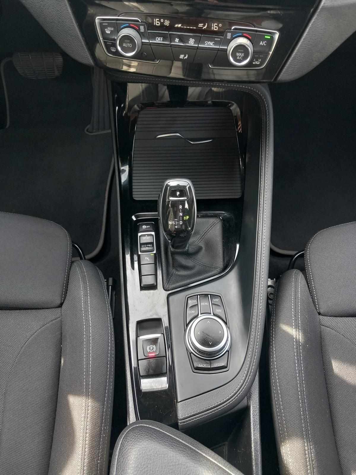bmw-x2-2018-diesel-1995cc
