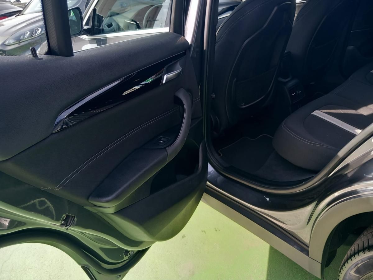 bmw-x2-2018-diesel-1995cc