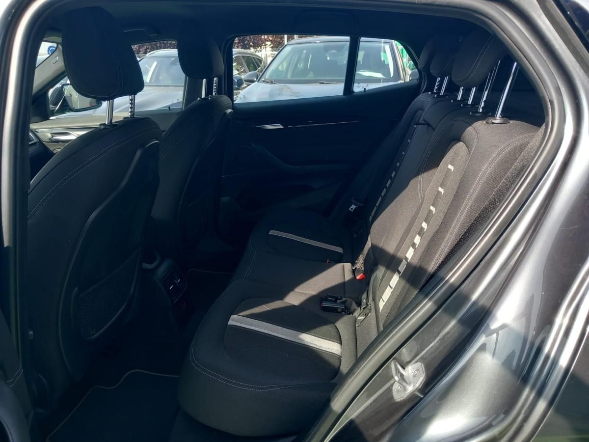 bmw-x2-2018-diesel-1995cc