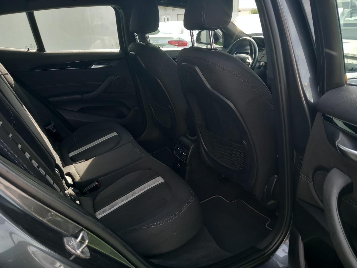bmw-x2-2018-diesel-1995cc