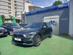bmw-x2-2018-diesel-1995cc