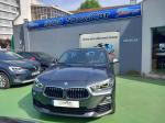bmw-x2-2018-diesel-1995cc