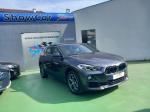 bmw-x2-2018-diesel-1995cc