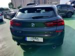 bmw-x2-2018-diesel-1995cc