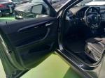 bmw-x2-2018-diesel-1995cc