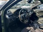 bmw-x2-2018-diesel-1995cc