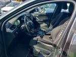 bmw-x2-2018-diesel-1995cc