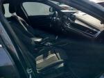 bmw-x2-2018-diesel-1995cc