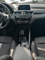 bmw-x2-2018-diesel-1995cc