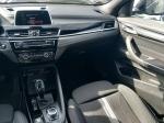 bmw-x2-2018-diesel-1995cc