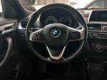 bmw-x2-2018-diesel-1995cc