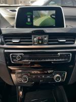 bmw-x2-2018-diesel-1995cc