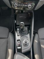 bmw-x2-2018-diesel-1995cc