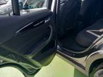 bmw-x2-2018-diesel-1995cc