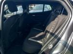 bmw-x2-2018-diesel-1995cc
