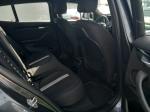 bmw-x2-2018-diesel-1995cc