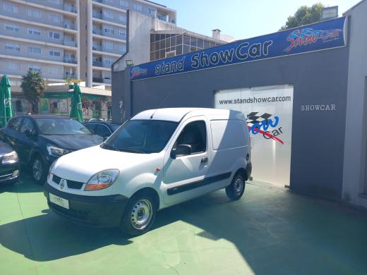 renault-kangoo-2004-diesel-1461cc