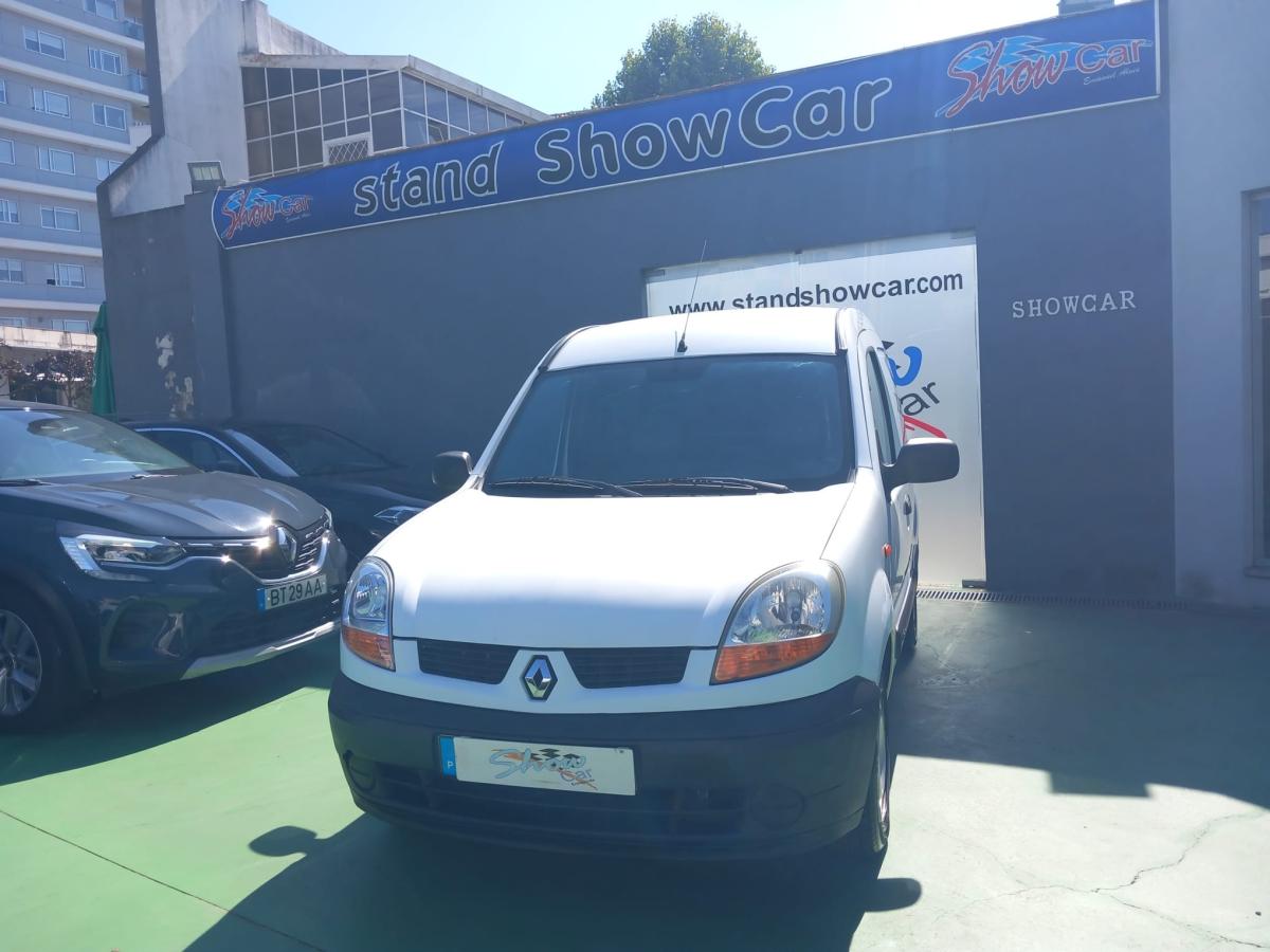 renault-kangoo-2004-diesel-1461cc