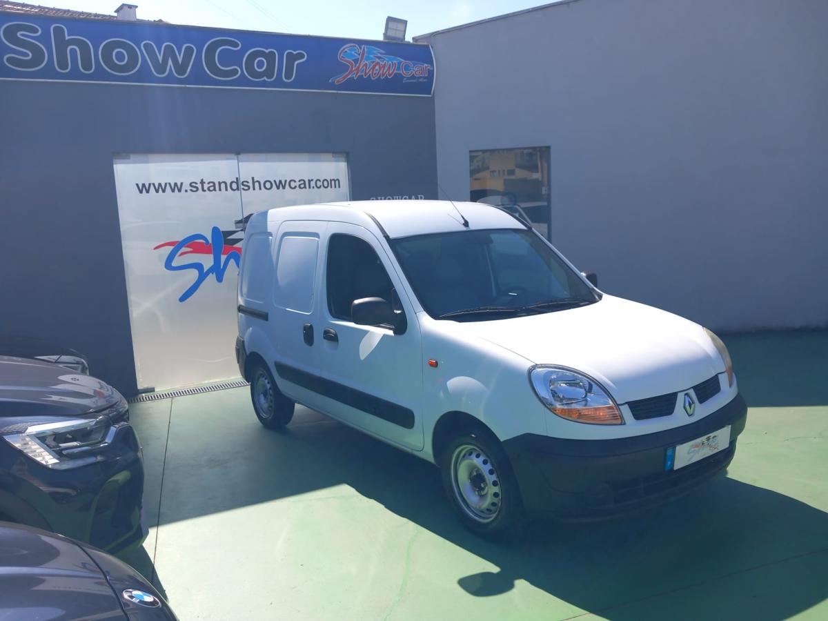 renault-kangoo-2004-diesel-1461cc