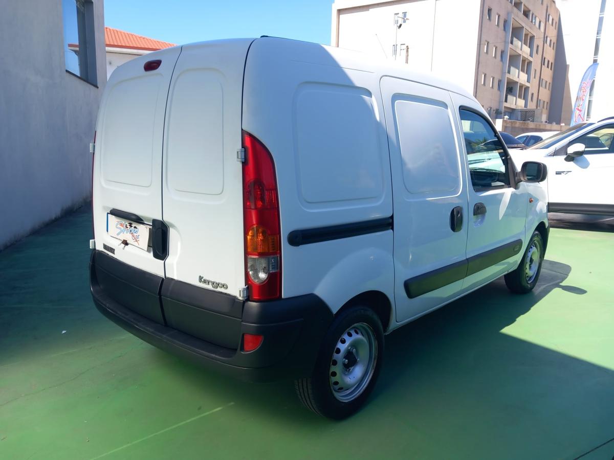 renault-kangoo-2004-diesel-1461cc