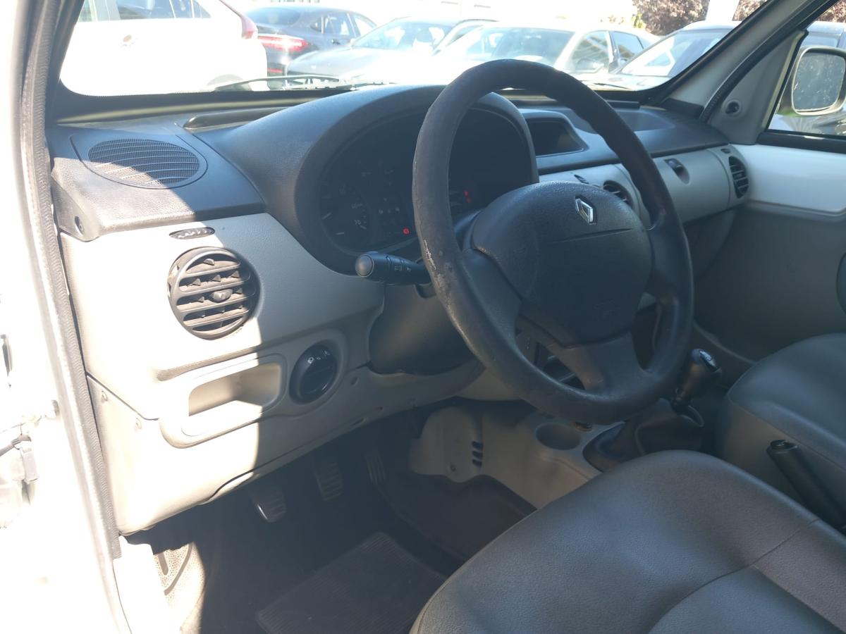 renault-kangoo-2004-diesel-1461cc