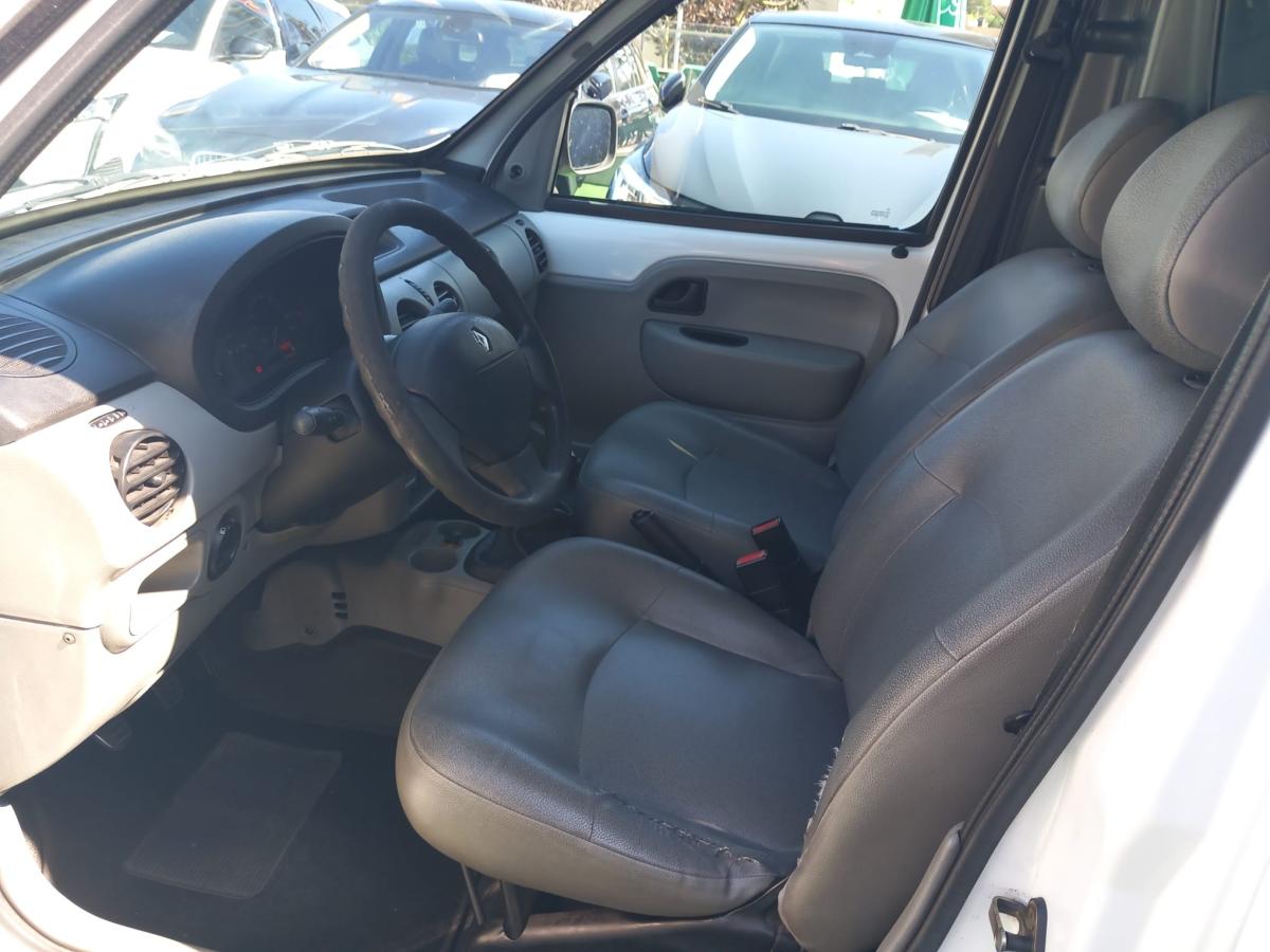 renault-kangoo-2004-diesel-1461cc