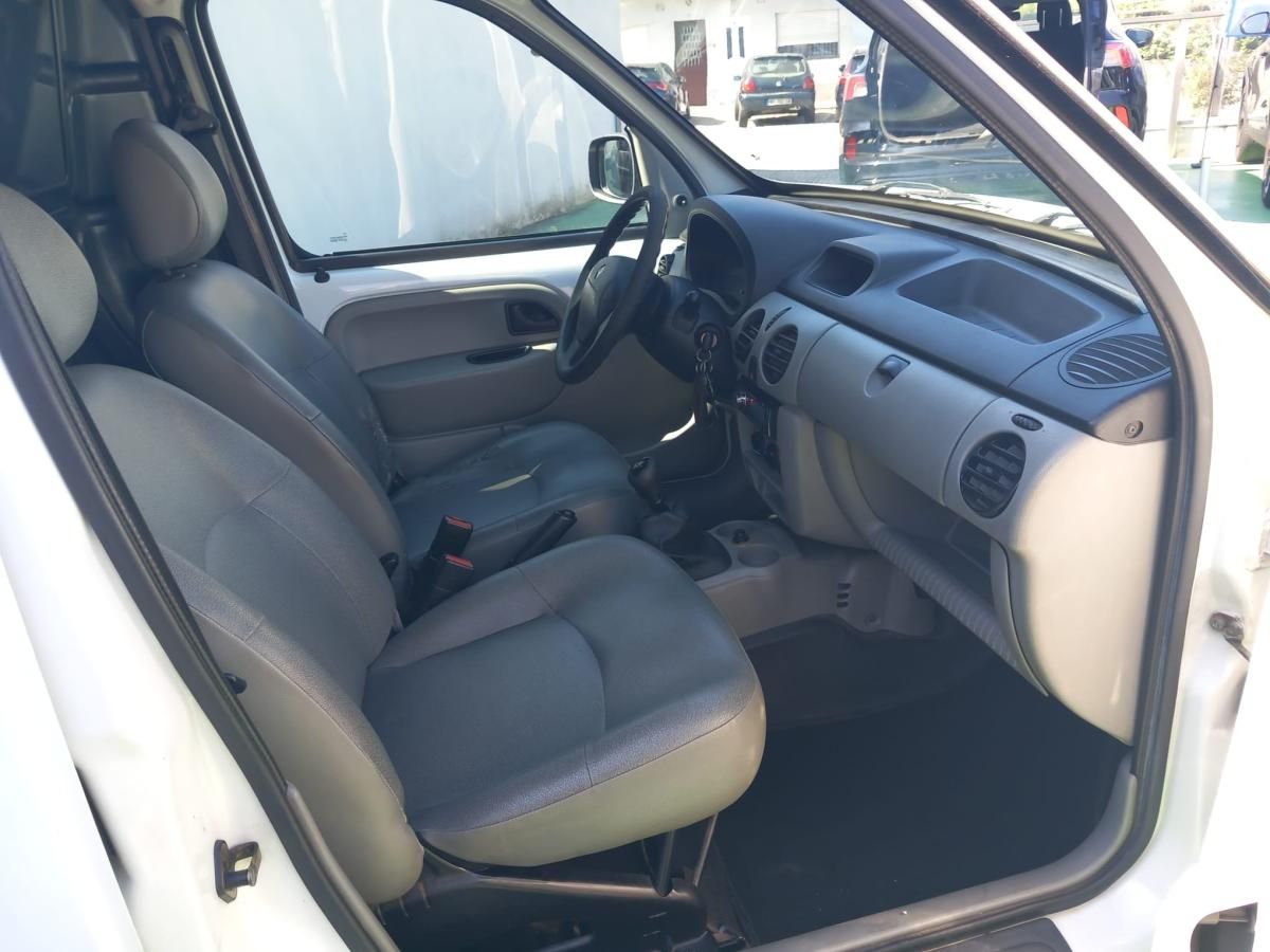 renault-kangoo-2004-diesel-1461cc