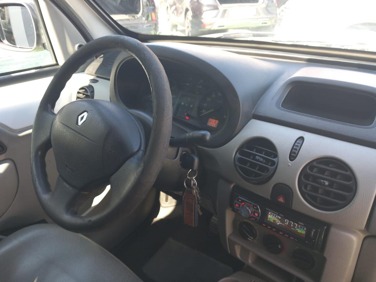 renault-kangoo-2004-diesel-1461cc