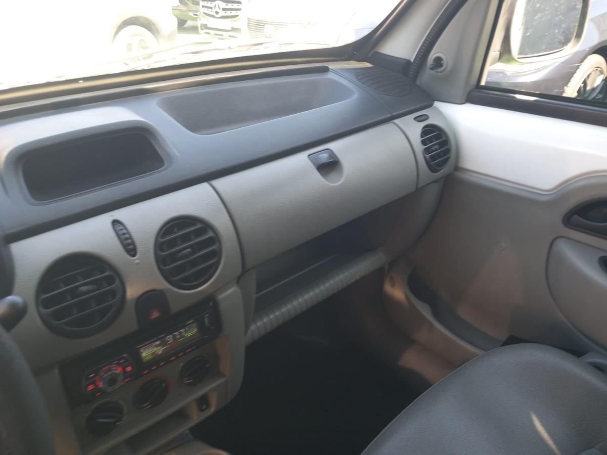 renault-kangoo-2004-diesel-1461cc