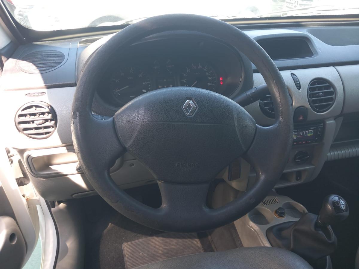 renault-kangoo-2004-diesel-1461cc