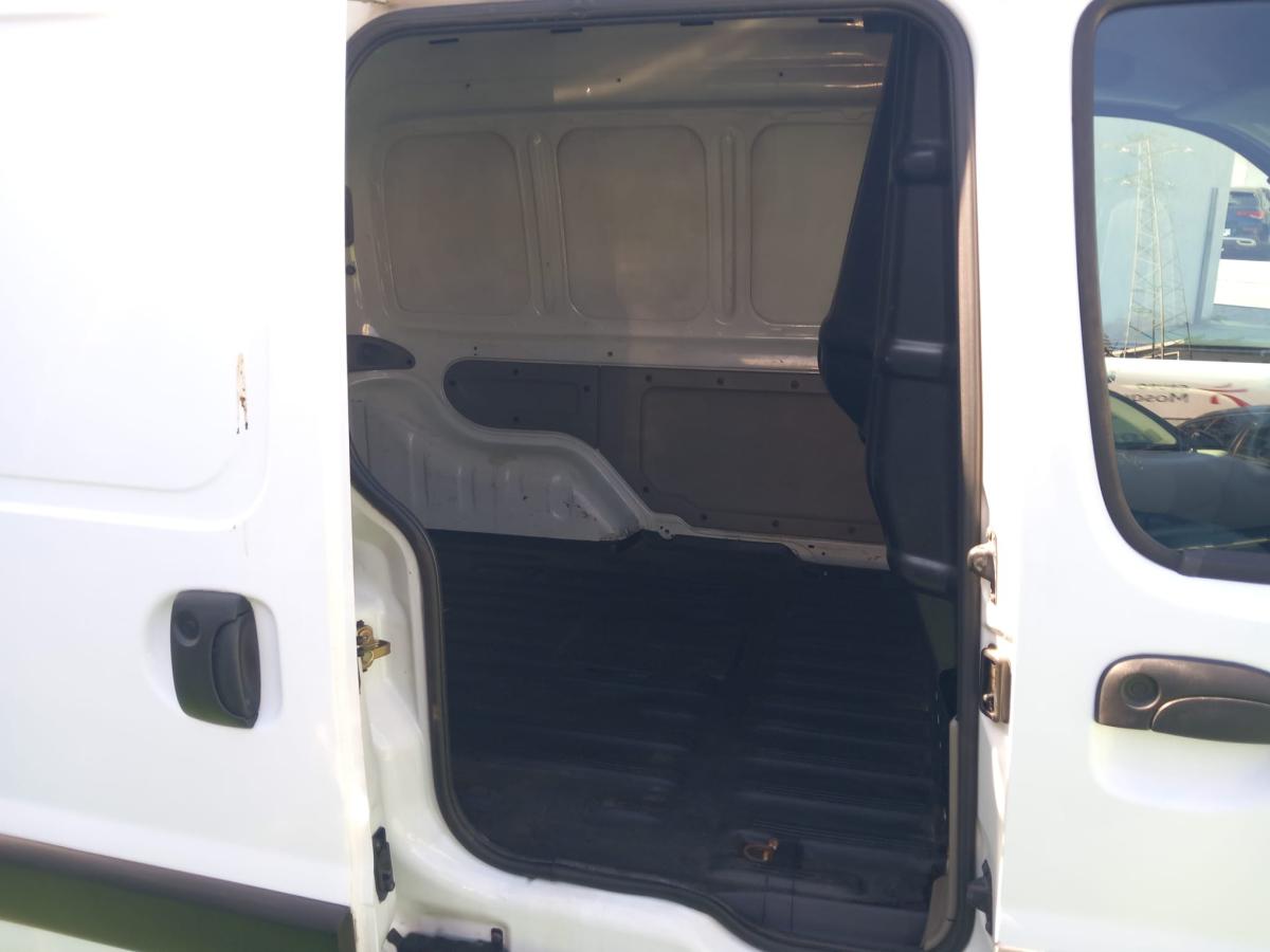 renault-kangoo-2004-diesel-1461cc