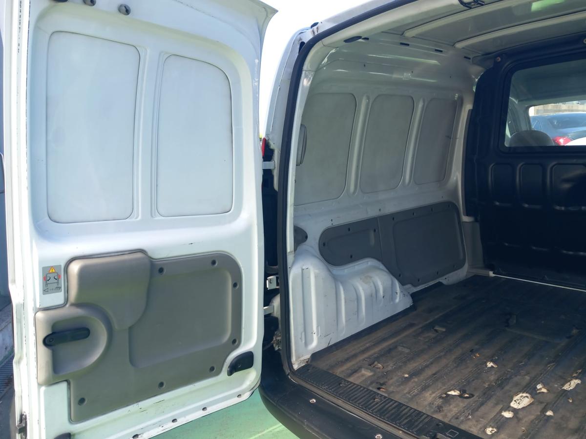 renault-kangoo-2004-diesel-1461cc