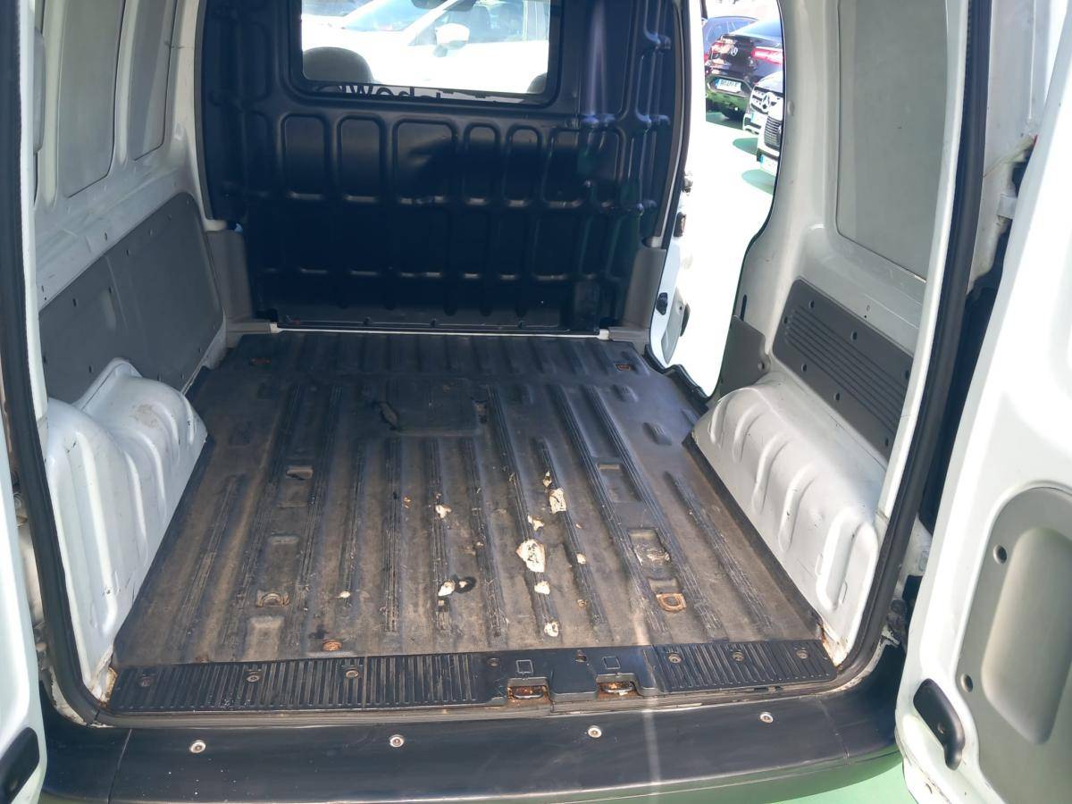 renault-kangoo-2004-diesel-1461cc