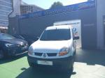 renault-kangoo-2004-diesel-1461cc