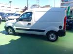 renault-kangoo-2004-diesel-1461cc