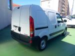 renault-kangoo-2004-diesel-1461cc
